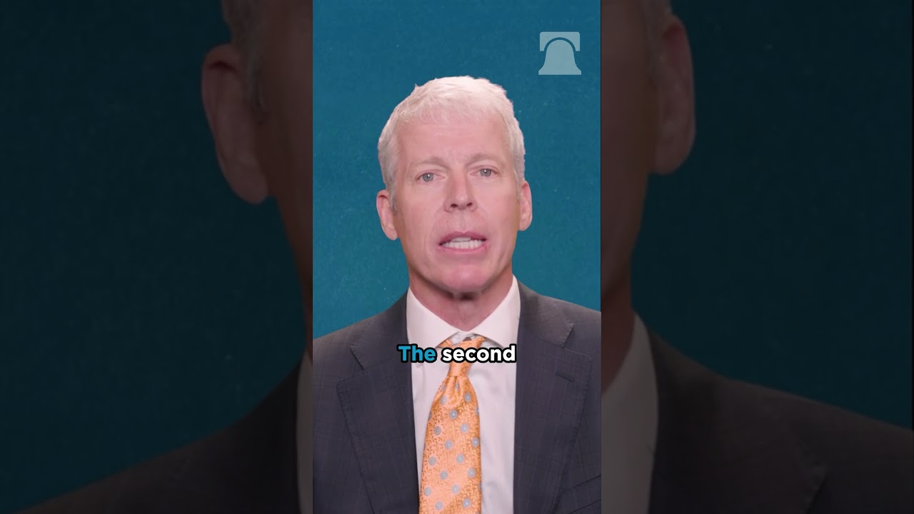 Climate Change Is NOT the Problem