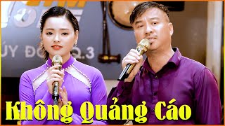 Nhạc Vàng Song Ca Cặp Đôi Hay Nhất Hiện Nay - KHÔNG QUẢNG CÁO - Nhạc Vàng Bolero Phối Mới Nghe Là Mê