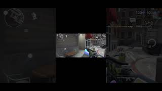 Rank On Critical Ops like This!!! ✊#shorts #criticalops #csgo #criticalopspro #short #gaming