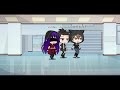 My pet - Episode 14 - READ DESC!