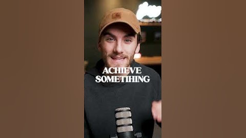 The 7 Basic Plot Structures