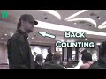 The Truth About Back Counting and Wonging in Blackjack