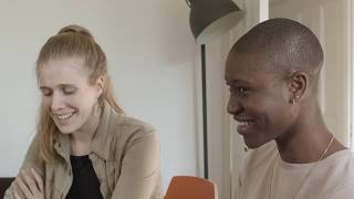 Our Friends Electric | A Short Film by Superflux and Mozilla