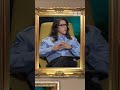 🎨 ¿Comprará Simon la pintura? Descúbrelo  HOY en YouTube | Temporada 10 | Shark Tank México