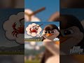 #penguincartoon