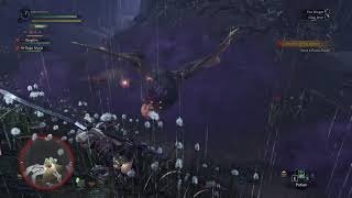 He Wasnt Lying That Can Fart