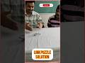 Link Puzzle Solution #puzzlegames #puzzle solution#puzzleshorts #brain test#student #creative puzzle