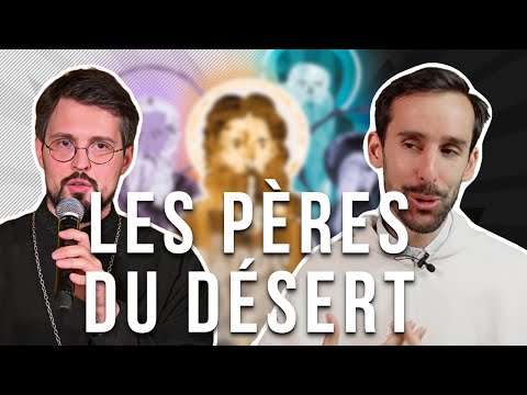 Vidéo: Pourquoi les ermites mangent-ils des carottes dorées ?