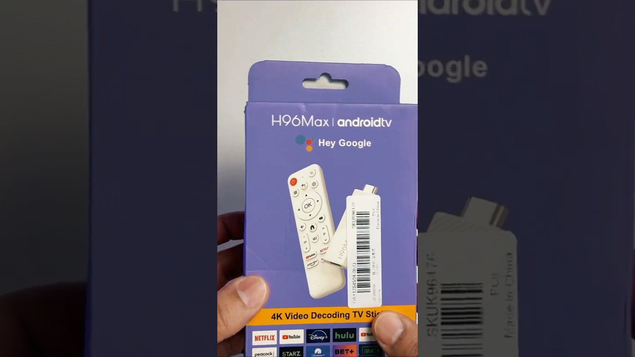 hq720.jpg