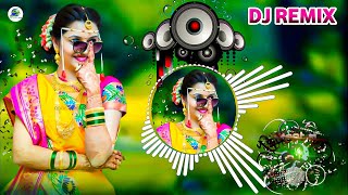 Hindi Song Remix 🎵 Bewafaai | Bewafai Song Dj | Old Hindi Gana Dj Song, Sad Song Hindi Dj Song |