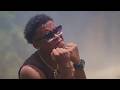 JAMAL SENS UNIQUE Official Music Video 