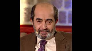 Allah’a Kul Olmanın Saltanatı | Selam Sana Yüce Veli