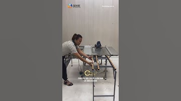 Máy cưa bàn trượt gia công gỗ ván công nghiệp đa năng JT 7 lh mua 0904 532 888 #shorts