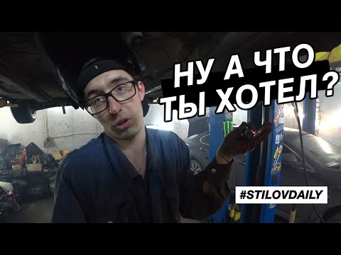 Видео: ПЛАНЫ ПО МОИМ ТАЧКАМ. ЧТО ТВОРИТСЯ В BOOSTMOTORS