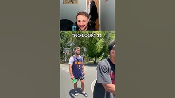 HOW WARZONE 2 EXECUTIONS SHOULD LOOK LIKE PT4 #shorts