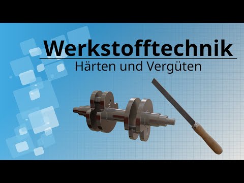 Video: Wohnkomplex Porechie, Zvenigorod: Bewertung, Beschreibung, Layout und Bewertungen