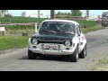 Rs haillot 2012 [HD] By Devillersvideo