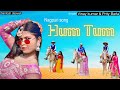 Hum tum  new nagpuri sadri dance 2021  santosh daswali  anjali tigga  vinay kumar  prity
