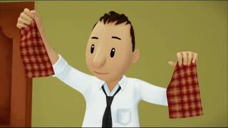 Le Pe Nicolas Les Bateaux