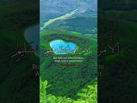 الله اكبر و الحمدلله 