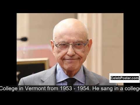 Video: Alan Arkin Net Worth