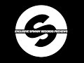 BobbyBurns & Afrojack - GhettoBlaster