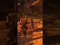 AC Valhalla MahnGamer #shorts #เกมส์ฮิต เกมส์สนุก #assassin #creed #valhalla #รีวิวเกมส์ #gameplay