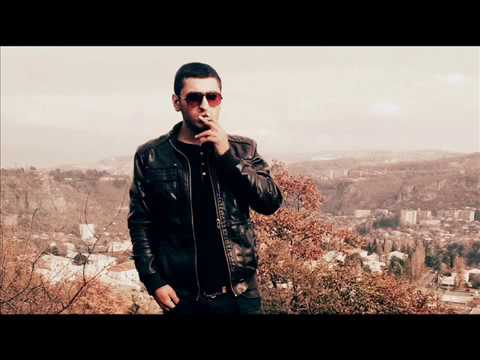 საბუკა გიოს 3 ჰიტი  slaid shou