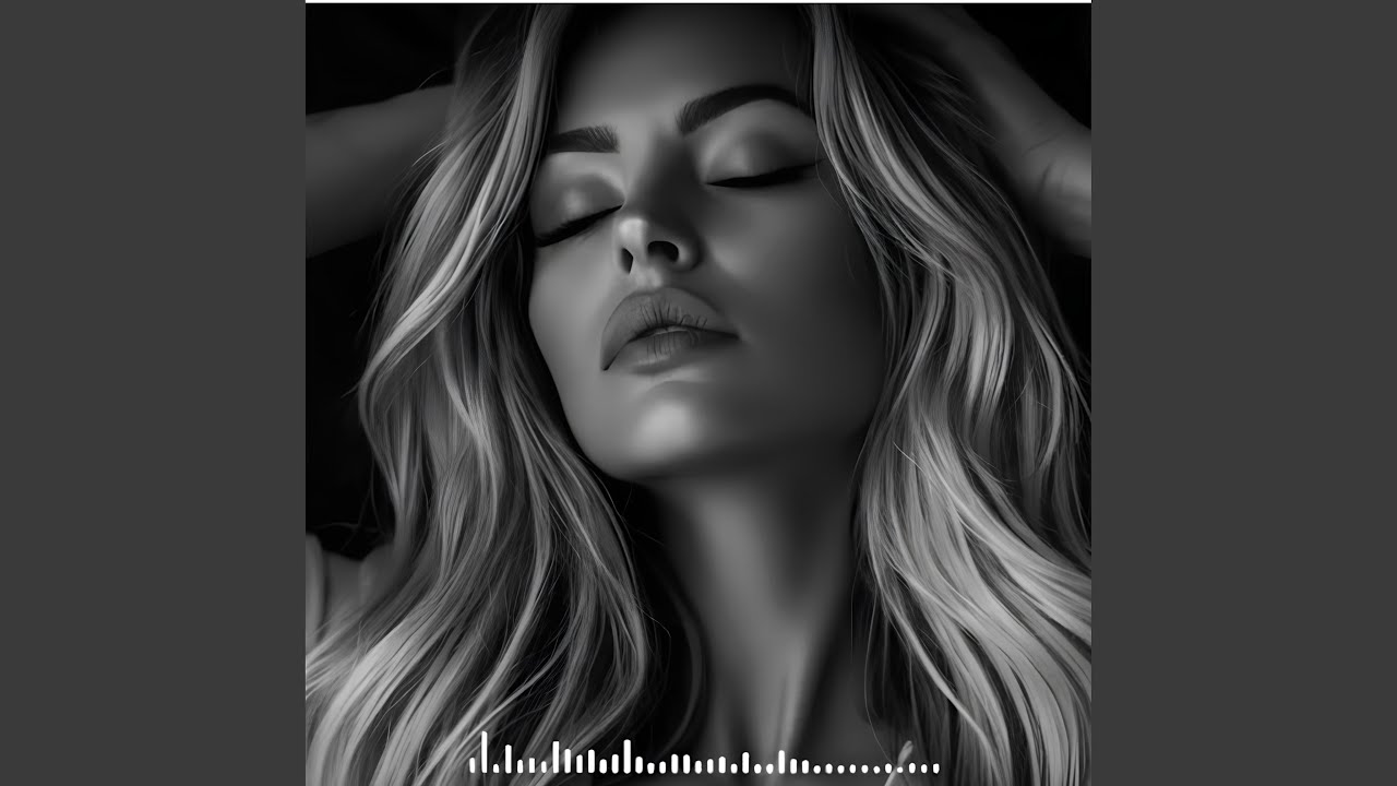 Где тебя искать (Deepu House Remix)