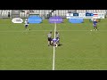 Men's Lacrosse: Israel vs Puerto Rico | 2022 World Lacrosse Men's U21 World Championship