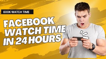 How to Create Microsoft Pannel azure RDP Azure