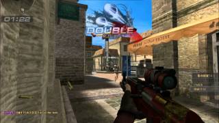 Digest.14|...&