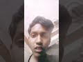 18 अप्रैल 2026