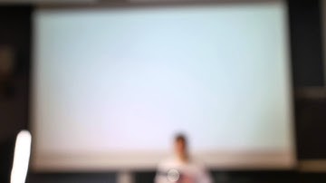 7.4 Models - Machine Learning Class 10-701