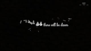 Share Aegisub Karaoke Effect - Fx 65