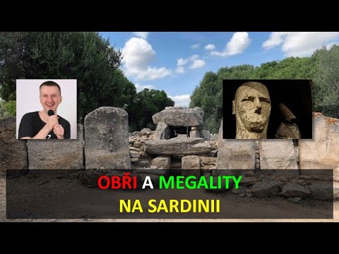 Video: Andělé v našich životech nebo seznam, který by měl mít každý