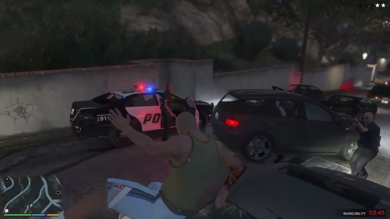 Grand Theft Auto V_20260222190930