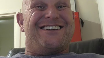 What is a Digital Time Capsule