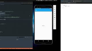 02 api requests with flutter a simple api request hd