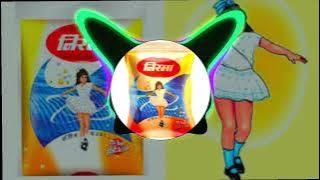 WASHING POWDER NIRMA (HORN MIX) DJ AKSHAY UNRELEASED TRACK 2K18 high quality song