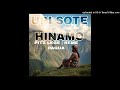 URI SOTE HINAMO PITZ LEGE REME DAGUA URI SOTE HINAMO PITZ LEGE REME DAGUA