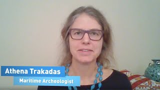 The ocean and culture | Ocean Literacy Training Course