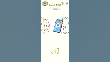 DOP 2 GAMEPLAY VIDEO LEVEL 4290 #phonk #music #song #viral #dop2 #viralvideo #shorts #shortvideos