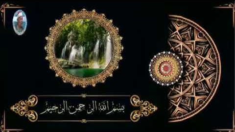 الطبلاوي سورة القدر تلاوة نادرة