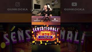 Guh 145K Win Na Zevsu