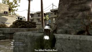 Promod Frag of the Day - Episode 45