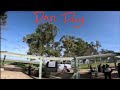 Dan Day Flying