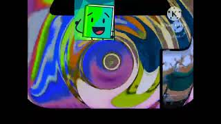 Klasky Csupo Avs Effects 2 226