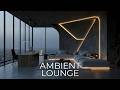 Ambient Music for Focus 🎧 Deep Thinking &amp; Brain Clarity - 1 Hour of Instrumental Study