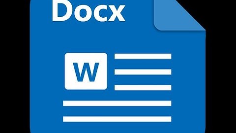 SISTEMA DE CONTROL DE DOCUMENTOS (ENTITY FRAMEWORK, ARQUITECTURA EN CAPAS, MVC, SQL SERVER, C#)